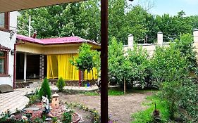 Sultan Saray